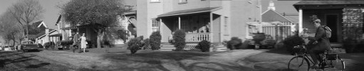 Residential_street_pan1